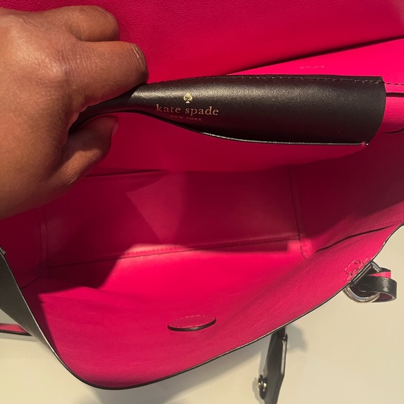 Book Bag - Picture 8 of 14